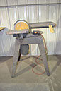 %_tempFileNamejim-greeley-machine-shop-auction346%
