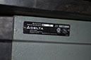 %_tempFileNamejim-greeley-machine-shop-auction348%