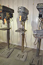 %_tempFileNamejim-greeley-machine-shop-auction349%