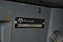 %_tempFileNamejim-greeley-machine-shop-auction350%