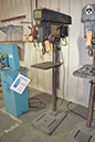 %_tempFileNamejim-greeley-machine-shop-auction351%