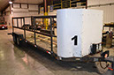 %_tempFileNamejim-greeley-machine-shop-auction352%