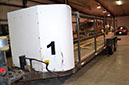 %_tempFileNamejim-greeley-machine-shop-auction353%