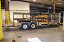 %_tempFileNamejim-greeley-machine-shop-auction354%