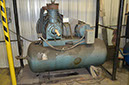 %_tempFileNamejim-greeley-machine-shop-auction355%