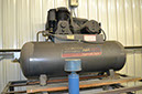 %_tempFileNamejim-greeley-machine-shop-auction356%