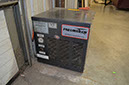 %_tempFileNamejim-greeley-machine-shop-auction357%