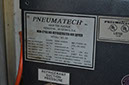 %_tempFileNamejim-greeley-machine-shop-auction358%
