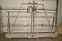 %_tempFileNamejim-greeley-machine-shop-auction359%