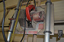 %_tempFileNamejim-greeley-machine-shop-auction360%