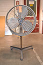 %_tempFileNamejim-greeley-machine-shop-auction362%
