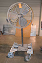 %_tempFileNamejim-greeley-machine-shop-auction363%