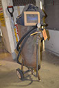 %_tempFileNamejim-greeley-machine-shop-auction364%