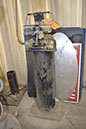 %_tempFileNamejim-greeley-machine-shop-auction366%