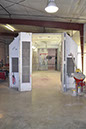 %_tempFileNamejim-greeley-machine-shop-auction367%