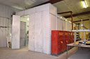 %_tempFileNamejim-greeley-machine-shop-auction368%