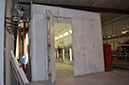 %_tempFileNamejim-greeley-machine-shop-auction369%