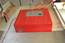 %_tempFileNamejim-greeley-machine-shop-auction371%
