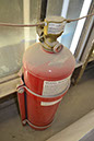 %_tempFileNamejim-greeley-machine-shop-auction372%
