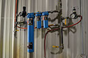 %_tempFileNamejim-greeley-machine-shop-auction373%