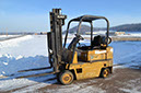 %_tempFileNamejim-greeley-machine-shop-auction376%