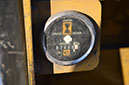 %_tempFileNamejim-greeley-machine-shop-auction378%