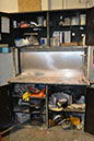 %_tempFileNamejim-greeley-machine-shop-auction379%