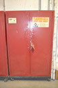 %_tempFileNamejim-greeley-machine-shop-auction380%