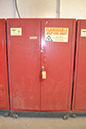 %_tempFileNamejim-greeley-machine-shop-auction381%