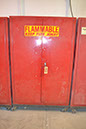 %_tempFileNamejim-greeley-machine-shop-auction382%