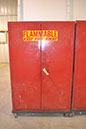 %_tempFileNamejim-greeley-machine-shop-auction383%