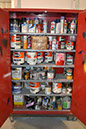 %_tempFileNamejim-greeley-machine-shop-auction384%