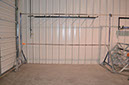 %_tempFileNamejim-greeley-machine-shop-auction385%