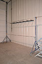 %_tempFileNamejim-greeley-machine-shop-auction386%