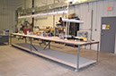 %_tempFileNamejim-greeley-machine-shop-auction387%