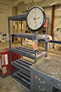 %_tempFileNamejim-greeley-machine-shop-auction390%