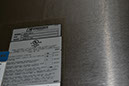 %_tempFileNameDSC_0034%