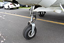 %_tempFileNameair33%