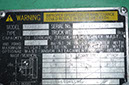 %_tempFileNameDSC_0004%