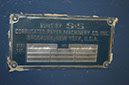 %_tempFileNameDSC_0092%