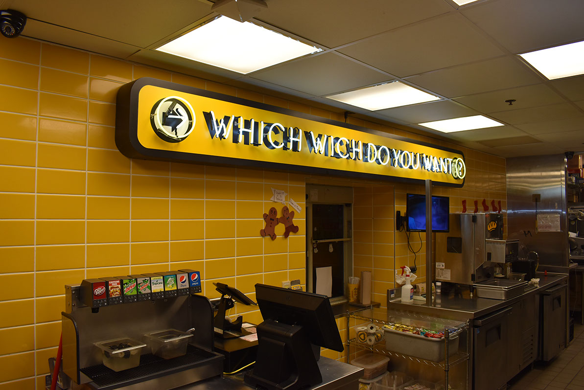 %_tempFileNameWichWhichSign-87%
