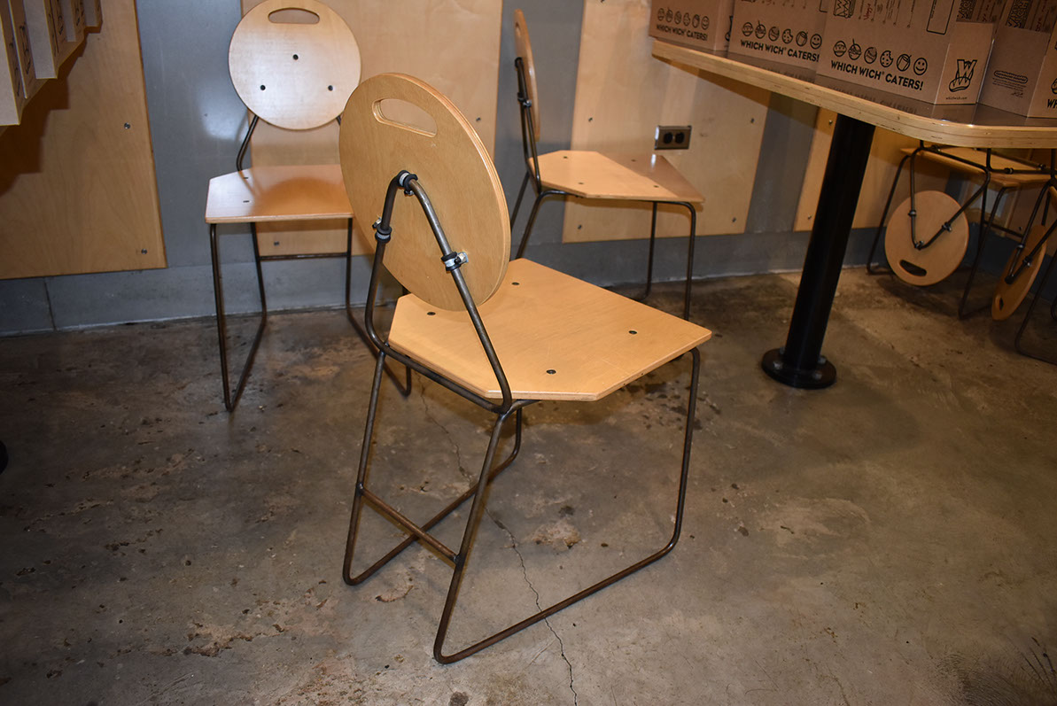 %_tempFileNameWireChair8%
