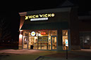 %_tempFileName1AAWichWich%