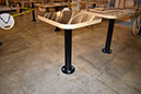 %_tempFileName2TopTable14%