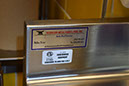 %_tempFileNameCustomStainlessCounter49%