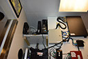 %_tempFileNameOffice89%
