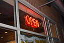 %_tempFileNameOpenSign27%