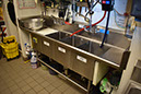 %_tempFileNameSS4Compartment103%
